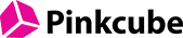 Pinkcube