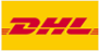 DHL