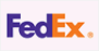 FEDEX