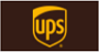 UPS