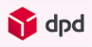 DPD