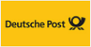 DUESCHE POST